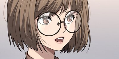 �Ǿ�γ��ʰ��Dr.�ĵܡ� ��262�áڥե륫�顼��