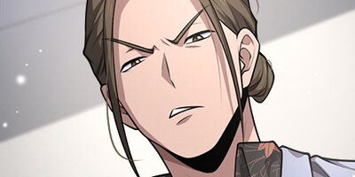 �Ǿ�γ��ʰ��Dr.�ĵܡ� ��263�áڥե륫�顼��