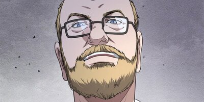 �Ǿ�γ��ʰ��Dr.�ĵܡ� ��264�áڥե륫�顼��