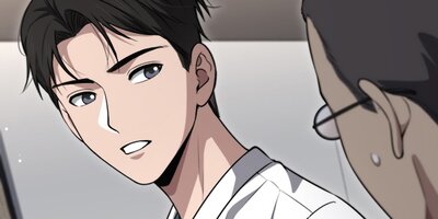 �Ǿ�γ��ʰ��Dr.�ĵܡ� ��265�áڥե륫�顼��