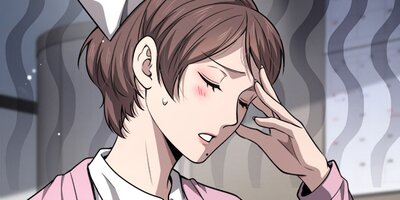 �Ǿ�γ��ʰ��Dr.�ĵܡ� ��266�áڥե륫�顼��