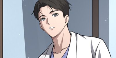 �Ǿ�γ��ʰ��Dr.�ĵܡ� ��268�áڥե륫�顼��