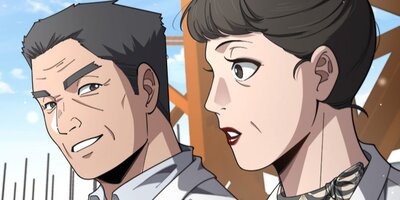 �Ǿ�γ��ʰ��Dr.�ĵܡ� ��269�áڥե륫�顼��