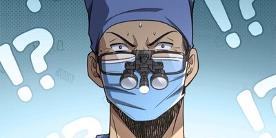 �Ǿ�γ��ʰ��Dr.�ĵܡ� ��270�áڥե륫�顼��