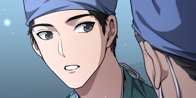 �Ǿ�γ��ʰ��Dr.�ĵܡ� ��271�áڥե륫�顼��