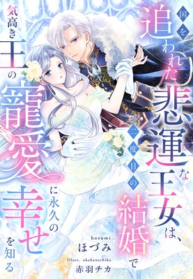 ����ɤ�줿�᱿�ʲ����ϡ������ܤη뺧�ǵ��⤭���������˱ʵפι������Τ�