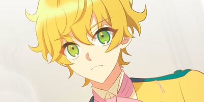 ž������ϱ�̿�β��Ҥ򸫤Ĥ��Ф��Ƥ����碌�ˤʤ�ޤ���22�áڥե륫�顼��