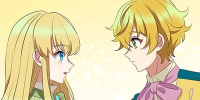 ž������ϱ�̿�β��Ҥ򸫤Ĥ��Ф��Ƥ����碌�ˤʤ�ޤ���23�áڥե륫�顼��