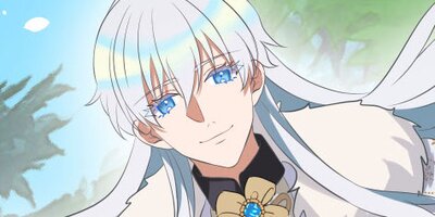 ž������ϱ�̿�β��Ҥ򸫤Ĥ��Ф��Ƥ����碌�ˤʤ�ޤ���25�áڥե륫�顼��