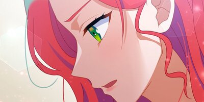 ž������ϱ�̿�β��Ҥ򸫤Ĥ��Ф��Ƥ����碌�ˤʤ�ޤ���26�áڥե륫�顼��