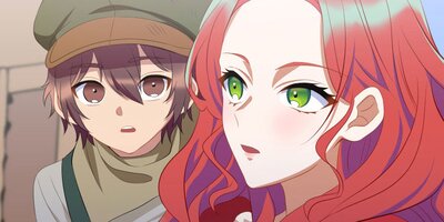 ž������ϱ�̿�β��Ҥ򸫤Ĥ��Ф��Ƥ����碌�ˤʤ�ޤ���27�áڥե륫�顼��