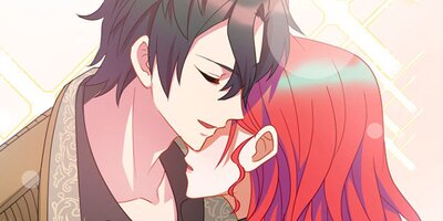 ž������ϱ�̿�β��Ҥ򸫤Ĥ��Ф��Ƥ����碌�ˤʤ�ޤ���28�áڥե륫�顼��