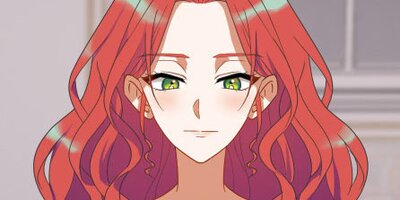 ž������ϱ�̿�β��Ҥ򸫤Ĥ��Ф��Ƥ����碌�ˤʤ�ޤ���29�áڥե륫�顼��