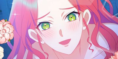 ž������ϱ�̿�β��Ҥ򸫤Ĥ��Ф��Ƥ����碌�ˤʤ�ޤ���30�� �ǽ���ڥե륫�顼��