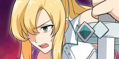 ����κǶ�ʼ�Ρ����������󥸥���ά������22�� �ǿ����ءڥե륫�顼��