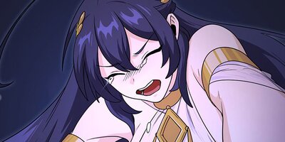 ����κǶ�ʼ�Ρ����������󥸥���ά������24�� �Ƕ�ʼ��VSε�� 1�ڥե륫�顼��