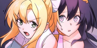 ����κǶ�ʼ�Ρ����������󥸥���ά������25�� �Ƕ�ʼ��VSε�� 2�ڥե륫�顼��