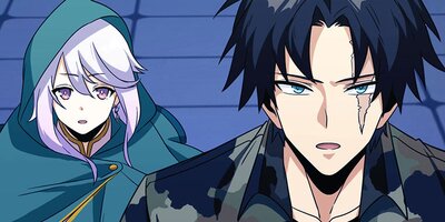 ����κǶ�ʼ�Ρ����������󥸥���ά������28�� ����ο��¡ڥե륫�顼��