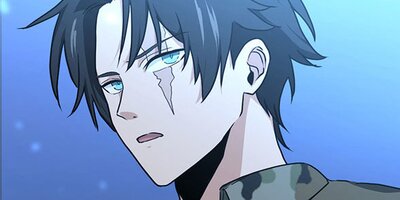 ����κǶ�ʼ�Ρ����������󥸥���ά������29�� �񲦵߽Сڥե륫�顼��