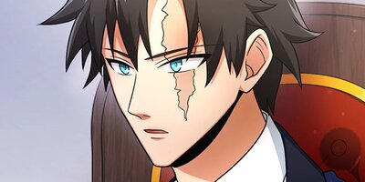 ����κǶ�ʼ�Ρ����������󥸥���ά������30�� ���������ءڥե륫�顼��