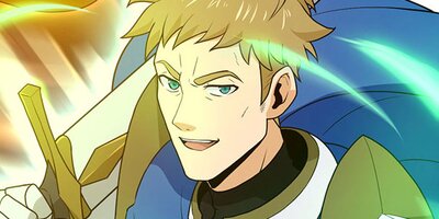 ����κǶ�ʼ�Ρ����������󥸥���ά������33�� �ҥȥ饤���å��ӡڥե륫�顼��