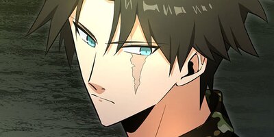 ����κǶ�ʼ�Ρ����������󥸥���ά������34�� �۷��ε�͡ڥե륫�顼��