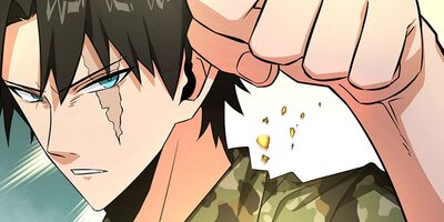 ����κǶ�ʼ�Ρ����������󥸥���ά������36�� ΢�ڤ�θ��Ǽԡڥե륫�顼��