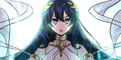 ����κǶ�ʼ�Ρ����������󥸥���ά������37�� ��������ǥ�����ڥե륫�顼��