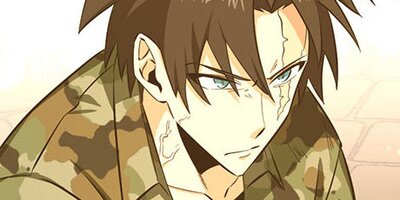 ����κǶ�ʼ�Ρ����������󥸥���ά������38�� �ǤӤ�¼�ڥե륫�顼��