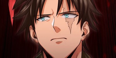 ����κǶ�ʼ�Ρ����������󥸥���ά������39�� ����Ƥӡڥե륫�顼��