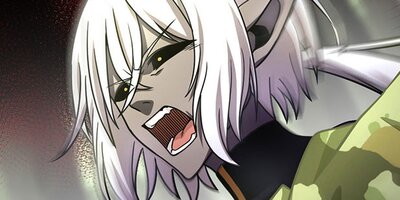 ����κǶ�ʼ�Ρ����������󥸥���ά������40�� ���Ȥ��줫��ȡڥե륫�顼��