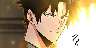 ����κǶ�ʼ�Ρ����������󥸥���ά������41�� ���˺���ڥե륫�顼��