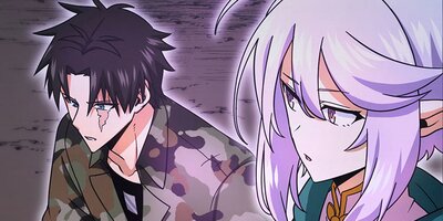 ����κǶ�ʼ�Ρ����������󥸥���ά������42�� ����������Ρڥե륫�顼��