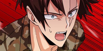 ����κǶ�ʼ�Ρ����������󥸥���ά������43�� �ǤӤο��ڥե륫�顼��