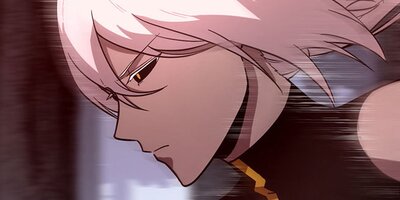 ����κǶ�ʼ�Ρ����������󥸥���ά������44�� ��˾�������ڥե륫�顼��