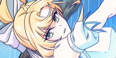 ����κǶ�ʼ�Ρ����������󥸥���ά������45�� ���VS����ڥե륫�顼��