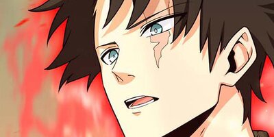 ����κǶ�ʼ�Ρ����������󥸥���ά������47�� �����ά������ڥե륫�顼��