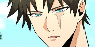 ����κǶ�ʼ�Ρ����������󥸥���ά������50�� �����ά������ڥե륫�顼��