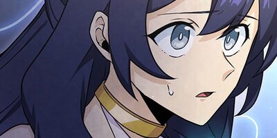 ����κǶ�ʼ�Ρ����������󥸥���ά������51�� ��ͥ��鹣ƻ�ڥե륫�顼��