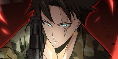 ����κǶ�ʼ�Ρ����������󥸥���ά������53�� �ɥ�դα�ڥե륫�顼��