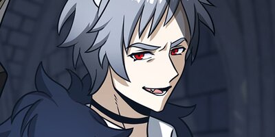 ����κǶ�ʼ�Ρ����������󥸥���ά������54�� ��ϵ²�ξ�ڥե륫�顼��