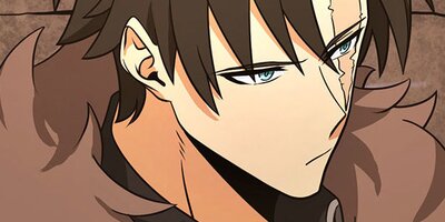 ����κǶ�ʼ�Ρ����������󥸥���ά������55�� ���Ȥ���Ρڥե륫�顼��