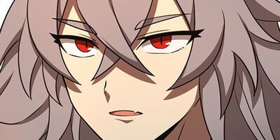 ����κǶ�ʼ�Ρ����������󥸥���ά������57�� ����ե������ڥե륫�顼��