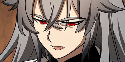 ����κǶ�ʼ�Ρ����������󥸥���ά������58�� ��ϵ�빶ά�ڥե륫�顼��