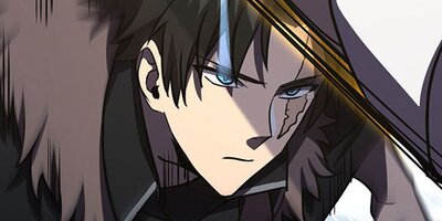 ����κǶ�ʼ�Ρ����������󥸥���ά������60�� �ầ�ȷ�Ʈ�ڥե륫�顼��