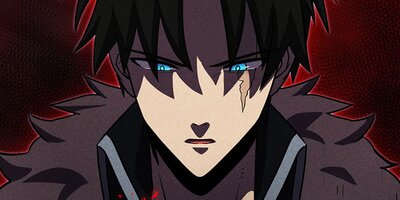 ����κǶ�ʼ�Ρ����������󥸥���ά������61�� ������ž�ܼԡڥե륫�顼��