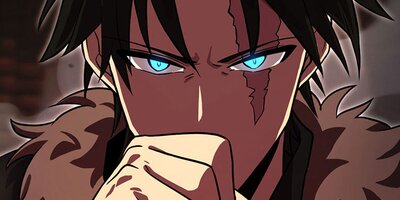 ����κǶ�ʼ�Ρ����������󥸥���ά������62�� �ۥ֥��֥��ڥե륫�顼��