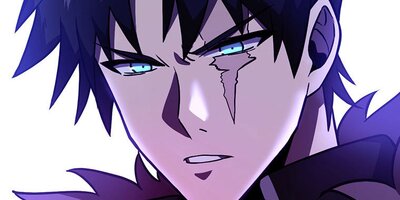 ����κǶ�ʼ�Ρ����������󥸥���ά������63�� �����ɡ���������ڥե륫�顼��