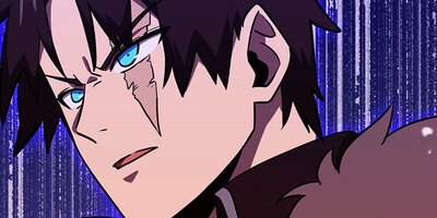 ����κǶ�ʼ�Ρ����������󥸥���ά������64�� ��ǯ����ʼ�ڥե륫�顼��