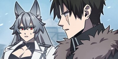 ����κǶ�ʼ�Ρ����������󥸥���ά������65�� ���ܥ�Ȥ�¼���ɡڥե륫�顼��